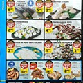 pingo doce folheto 16 a 22 março_14.jpg